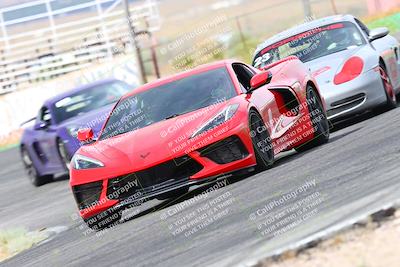 media/Jun-24-2023-Speed Ventures (Sat) [[e4846f1b89]]/1-Red/session 1 turn 4b/